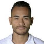 https://img.jisuzhiboa.com.cn/img/football/player/a53320e7c066d2726317c0f839bb84c5.png