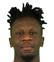 https://img.jisuzhiboa.com.cn/img/football/player/a536d2cccb5bc0749dfbe6e9ee9aff84.png