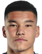 https://img.jisuzhiboa.com.cn/img/football/player/a5391f6306f46b34010f55099a0d7038.png