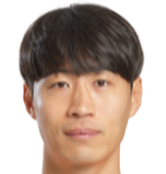 https://img.jisuzhiboa.com.cn/img/football/player/a53d92c00aac41a3723add2604ab2f3b.png