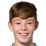 https://img.jisuzhiboa.com.cn/img/football/player/a53e52bae5a163189eeafce5b3319a4a.png