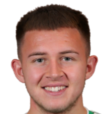 https://img.jisuzhiboa.com.cn/img/football/player/a53e8ad52d8c68c6969bf27a7819d87a.png