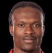 https://img.jisuzhiboa.com.cn/img/football/player/a545560c650b31c7c2391ffeebdacbca.png