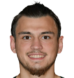 https://img.jisuzhiboa.com.cn/img/football/player/a54664831db77d3add29d920dec5c10e.png
