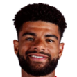 https://img.jisuzhiboa.com.cn/img/football/player/a548a75a7e49fe73960a96f2a3600276.png