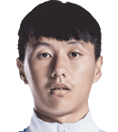 https://img.jisuzhiboa.com.cn/img/football/player/a54942ac3b856a42253fa245f74ed5aa.png