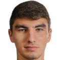 https://img.jisuzhiboa.com.cn/img/football/player/a54b23fcef732187a1c2ce9c6823e839.png