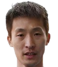 https://img.jisuzhiboa.com.cn/img/football/player/a54c01c0ee504d6c835e535997f23cac.png