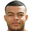 https://img.jisuzhiboa.com.cn/img/football/player/a54c0aa88227d5df47f1aeac99a4b081.png