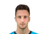 https://img.jisuzhiboa.com.cn/img/football/player/a54e67e19b42d9dfec5d7267d7f8a2f4.png