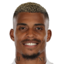 https://img.jisuzhiboa.com.cn/img/football/player/a550ec48955908cb620fa7e1288c5588.png