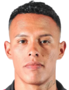 https://img.jisuzhiboa.com.cn/img/football/player/a551c5a45982c7dee8e5f1e93a573d85.png