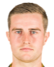 https://img.jisuzhiboa.com.cn/img/football/player/a5530ae557eced8fa643ed0f75819447.png