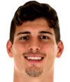 https://img.jisuzhiboa.com.cn/img/football/player/a5534c3f9f3d3cf2db755ea6779a824d.png