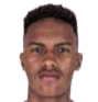 https://img.jisuzhiboa.com.cn/img/football/player/a553e7be6ff38fe65bb466b5f99090f2.png