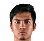 https://img.jisuzhiboa.com.cn/img/football/player/a554de52ff9e398b2e44e66644588594.png