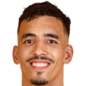 https://img.jisuzhiboa.com.cn/img/football/player/a557427fa2e3365abb77509ec0900d56.png