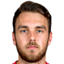 https://img.jisuzhiboa.com.cn/img/football/player/a55bafe5e19ee2e3b8bf6ab377b68b71.png