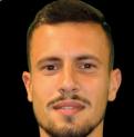https://img.jisuzhiboa.com.cn/img/football/player/a55c8ff7a6a1559e15960b390402c97c.png
