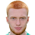https://img.jisuzhiboa.com.cn/img/football/player/a5609315e47e12bf7105e0852a468ba6.png