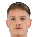 https://img.jisuzhiboa.com.cn/img/football/player/a56214bcbd5b324078d56e2e1760431b.png