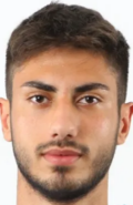 https://img.jisuzhiboa.com.cn/img/football/player/a565303ff7eba207a4839d0ec9720de9.png