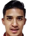 https://img.jisuzhiboa.com.cn/img/football/player/a5655d127f30b3b6185e116d78d416b5.png