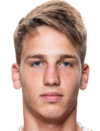 https://img.jisuzhiboa.com.cn/img/football/player/a569bdae002b9071cc0691f0941688f9.png