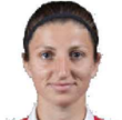 https://img.jisuzhiboa.com.cn/img/football/player/a56e49a6558fdd38ae5c125fb628a4af.jpg