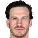 https://img.jisuzhiboa.com.cn/img/football/player/a57034ee08c380129d4d25eb4f642520.png
