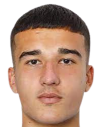 https://img.jisuzhiboa.com.cn/img/football/player/a5704a7aa79afce80faa70bfcba48ed8.png