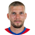 https://img.jisuzhiboa.com.cn/img/football/player/a57231574a46bfe56c6f3ba071d7d65b.png