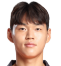 https://img.jisuzhiboa.com.cn/img/football/player/a573c64a8bf083a4366093b8b5672bcc.png