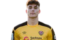 https://img.jisuzhiboa.com.cn/img/football/player/a574cd793d68a48fea8b4d019525583b.png