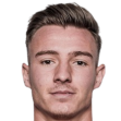 https://img.jisuzhiboa.com.cn/img/football/player/a576c6d21f37a45d10f3b80e3019dc23.png