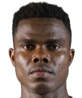 https://img.jisuzhiboa.com.cn/img/football/player/a577e397ce93f2daa1528eaf577697ae.jpg