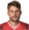 https://img.jisuzhiboa.com.cn/img/football/player/a577e7a0c404eb7df6793b76e00adac9.png