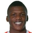 https://img.jisuzhiboa.com.cn/img/football/player/a57887a99b924ea9203c408b1498cf0c.jpg