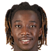 https://img.jisuzhiboa.com.cn/img/football/player/a57a74c11b806d4a8fa0d4055567a0e1.png
