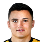 https://img.jisuzhiboa.com.cn/img/football/player/a57da3d3089287258bcf2022d5b386f5.png