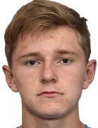https://img.jisuzhiboa.com.cn/img/football/player/a57e538f3d6e81afe57154d87c6e9086.png