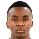 https://img.jisuzhiboa.com.cn/img/football/player/a58454cb802c507f3a264a40c874457b.png