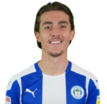 https://img.jisuzhiboa.com.cn/img/football/player/a584d51f100af9e8dae7153ea6ffe721.png