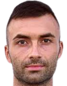https://img.jisuzhiboa.com.cn/img/football/player/a5856087dd4d5a071d1b7222b23260e1.png