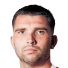 https://img.jisuzhiboa.com.cn/img/football/player/a585b8fdbe689e3425aef4ac86563155.png
