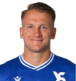 https://img.jisuzhiboa.com.cn/img/football/player/a58d0c9041668f2c6c5e9ec7cda4036f.png