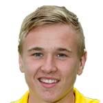 https://img.jisuzhiboa.com.cn/img/football/player/a58d8772b1d669025de5ced15704ef3c.png
