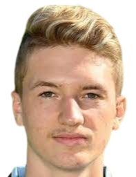 https://img.jisuzhiboa.com.cn/img/football/player/a5915c7334e842575549c04a1b5547fb.png