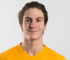 https://img.jisuzhiboa.com.cn/img/football/player/a591678718a3c3b6f79cd62db618d2c5.jpg