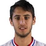https://img.jisuzhiboa.com.cn/img/football/player/a59220527cbe281f4f351e0ef3270dd2.png